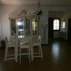 https://villa-eucose-luxury-villa.hotelschalkidiki.net