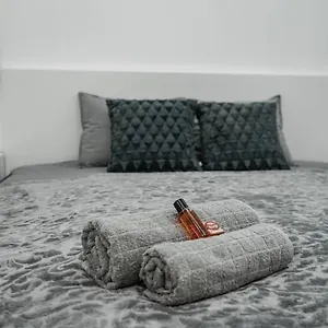 Apartman Downtown Pearl